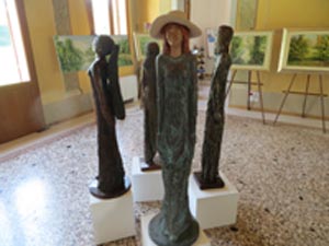 2014 Postioma di Paese (TV)